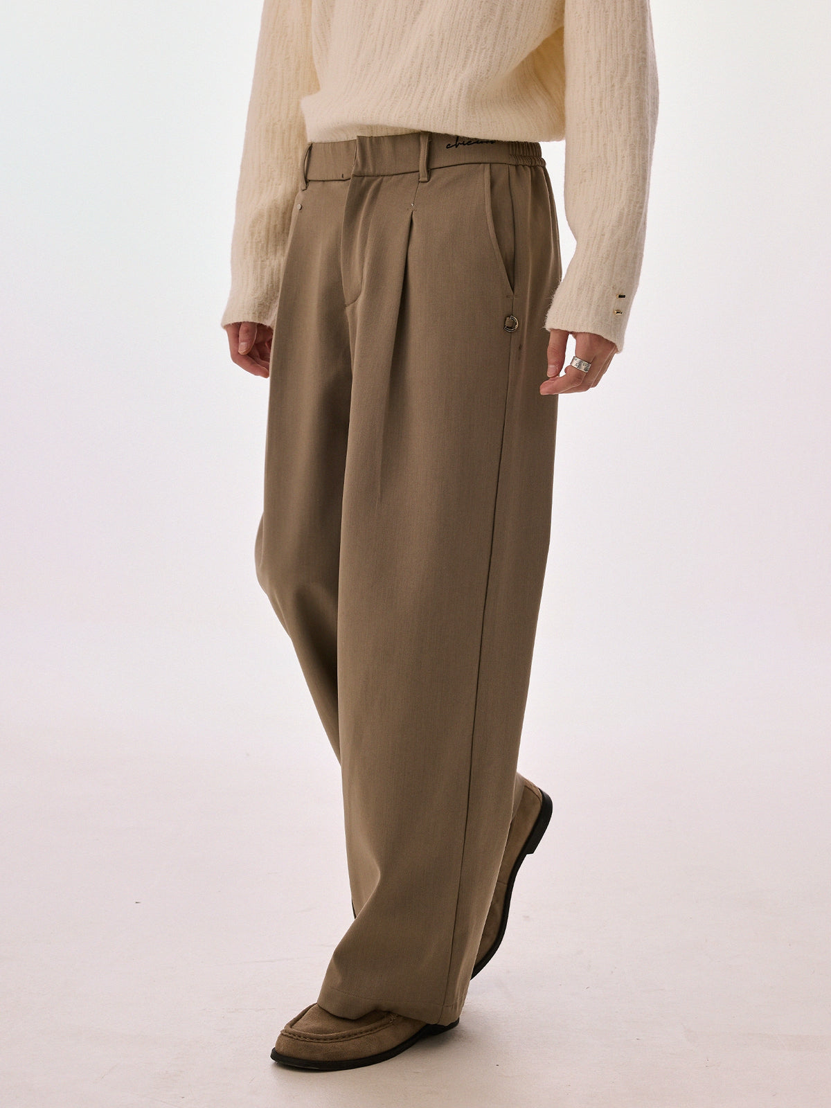 O1CN017gB9IL1I9Lkb7cMMa