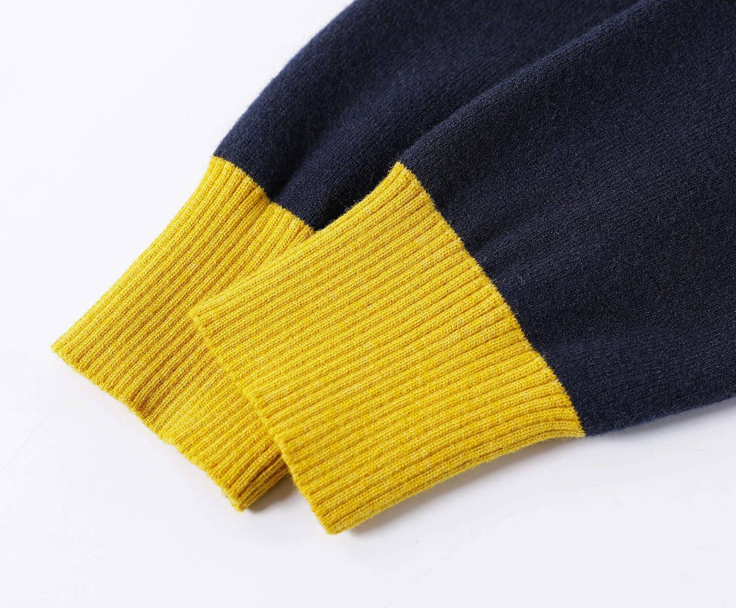 O1CN017gGbc11Vu9DstnsrC