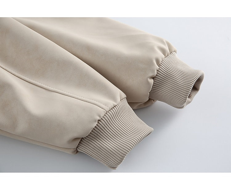 O1CN017gJLBu1Dkq6jOG52X