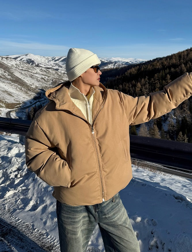 O1CN017gUfxU2Fe5g8E6dLM