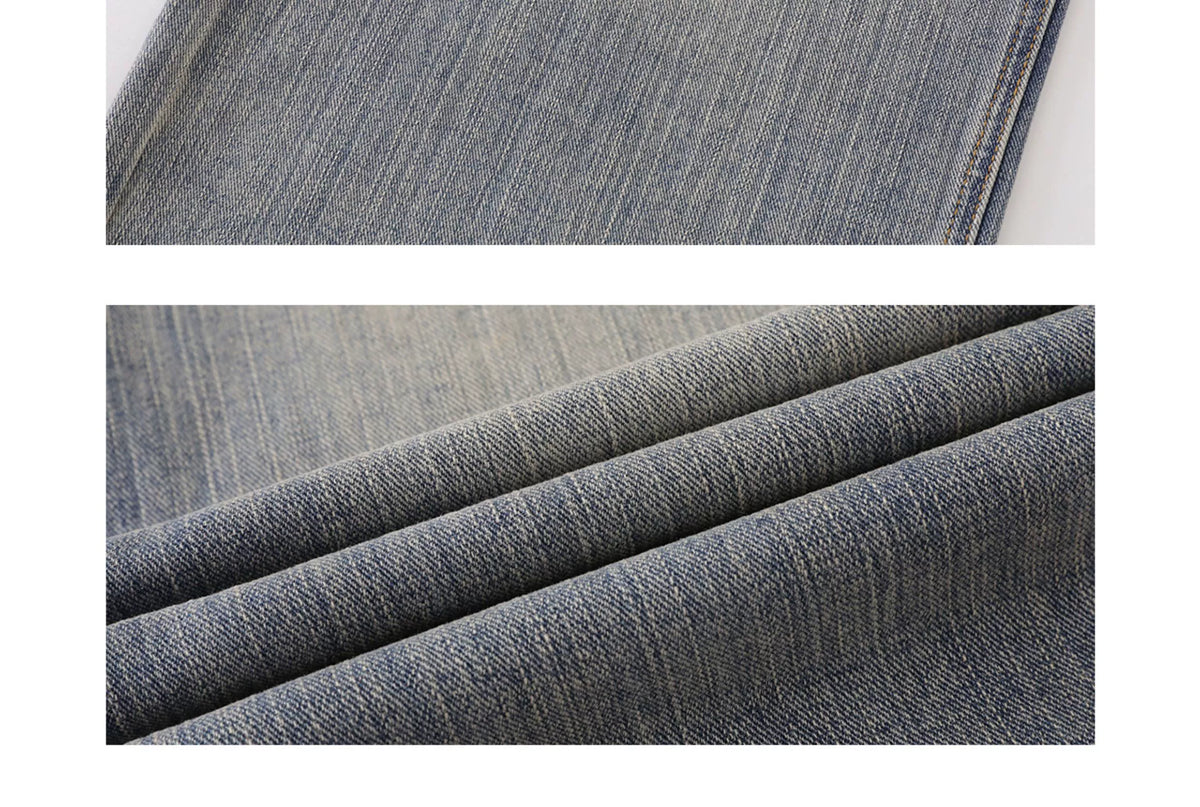 O1CN017gzIEK1xG7oxapW2X