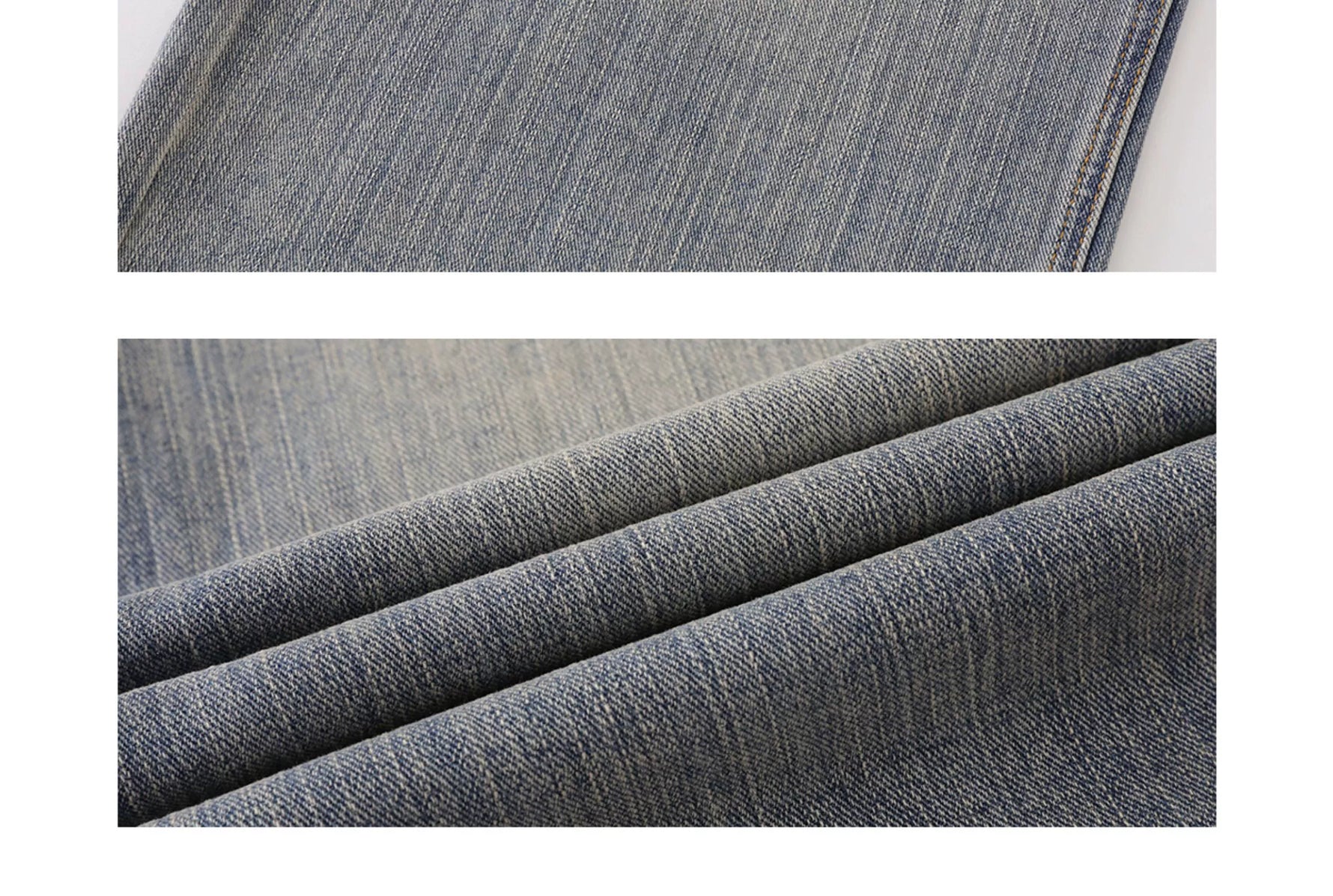 O1CN017gzIEK1xG7oxapW2X