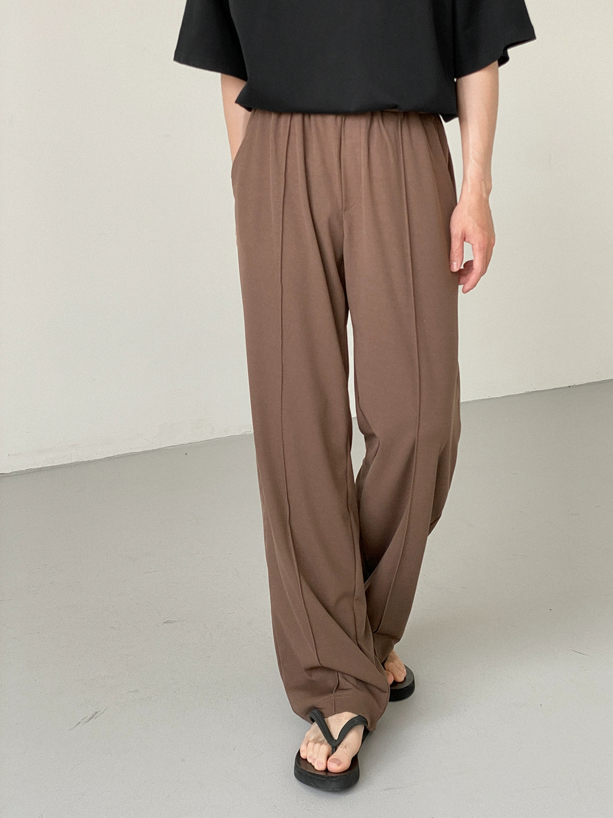 O1CN017hAawX1mHzMUt8zGK