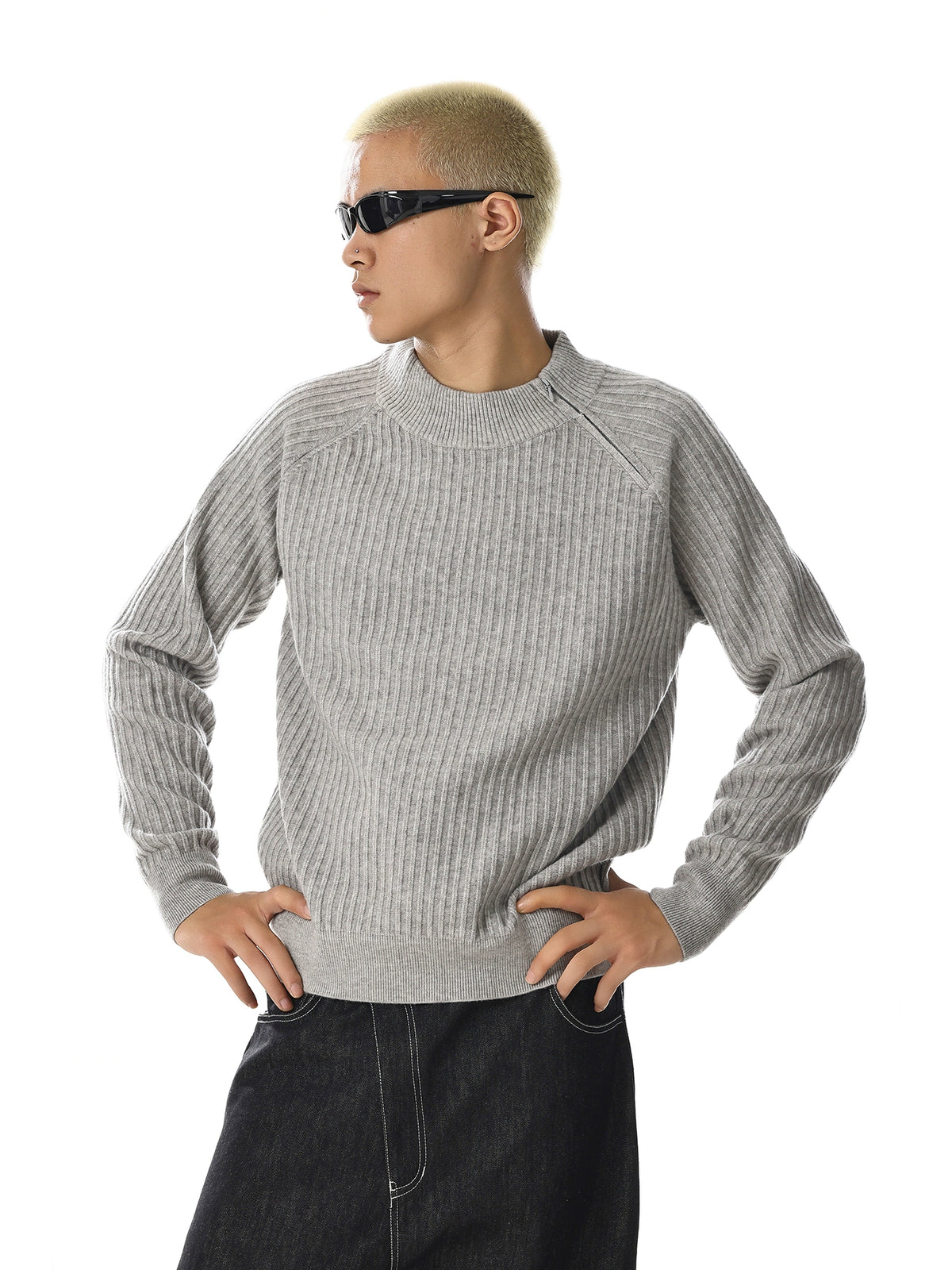 O1CN017hGxFS1bfqYRGtVS7