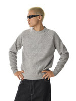 O1CN017hGxFS1bfqYRGtVS7