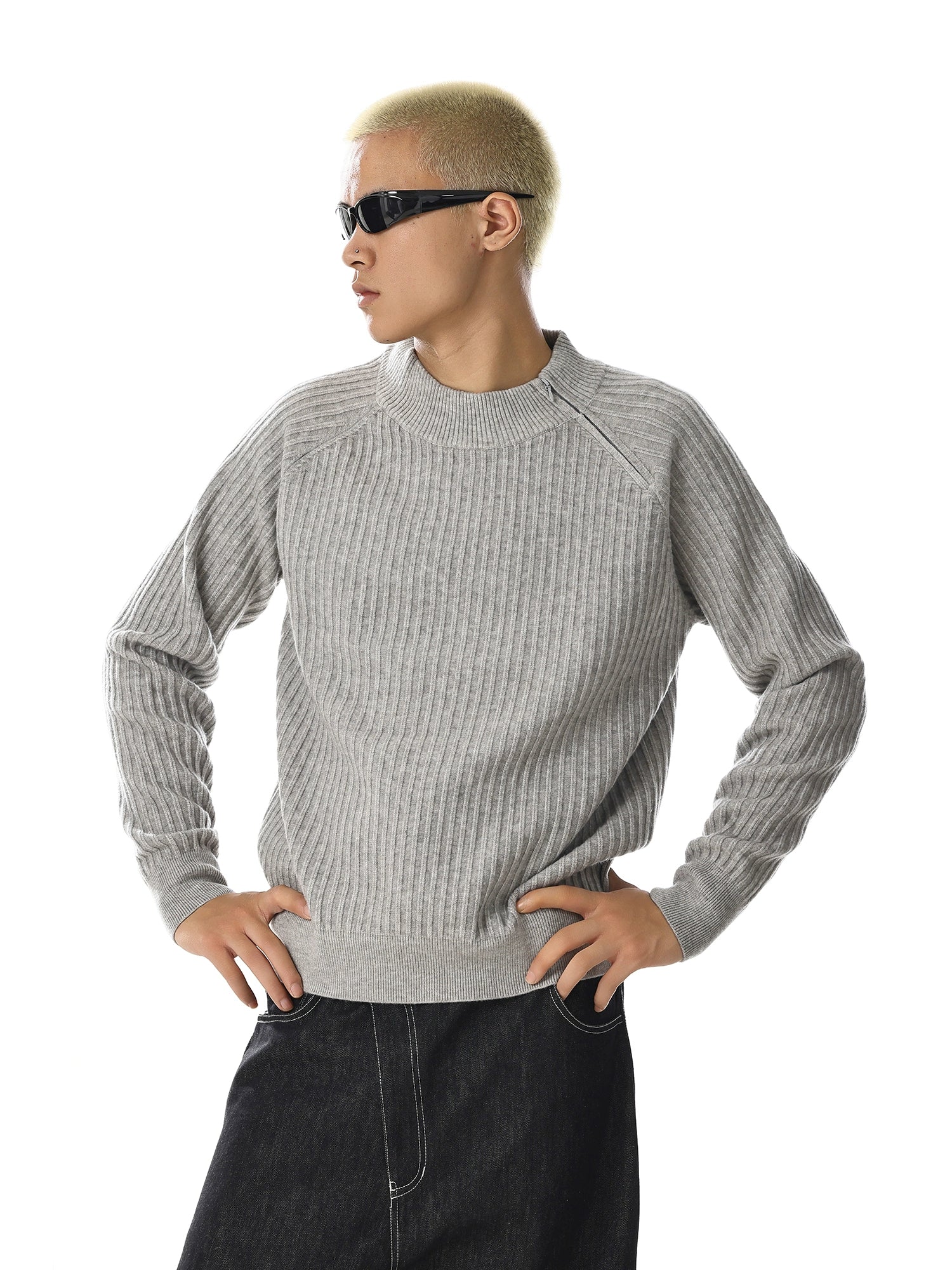 O1CN017hGxFS1bfqYRGtVS7