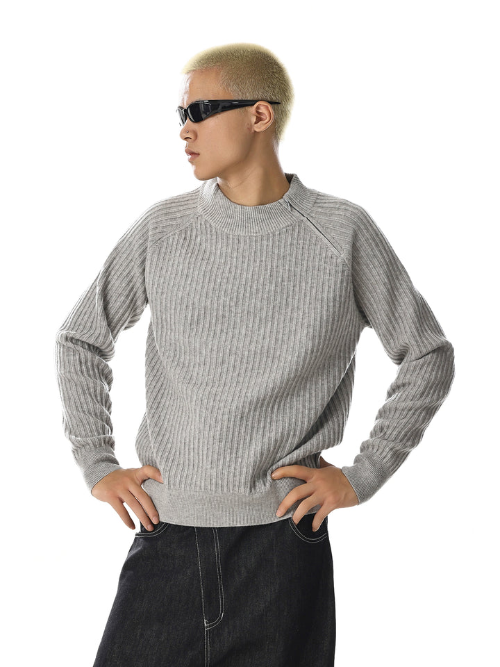 O1CN017hGxFS1bfqYRGtVS7