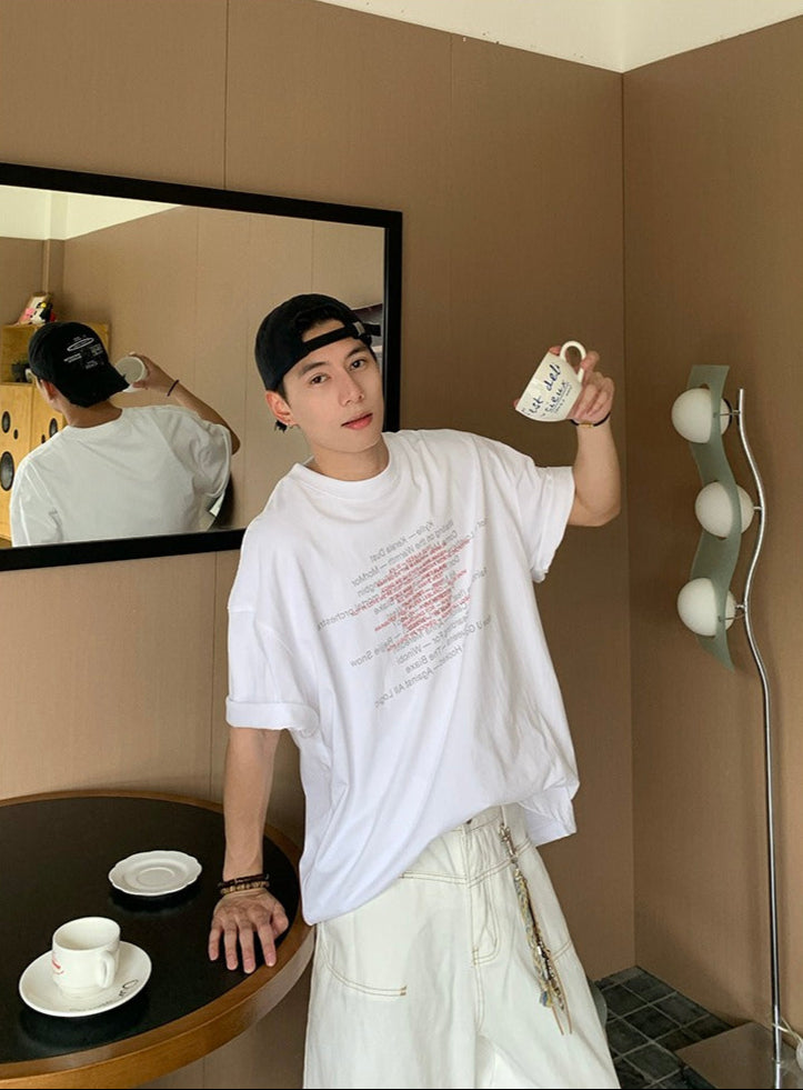 O1CN017hQSdY2J01REq70Vq