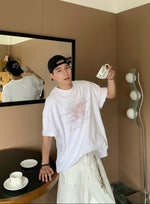 O1CN017hQSdY2J01REq70Vq