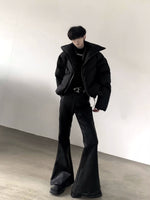 O1CN017hUqEq1qDC1nXxGye