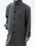 O1CN017hv3E31MgYweCu1qK