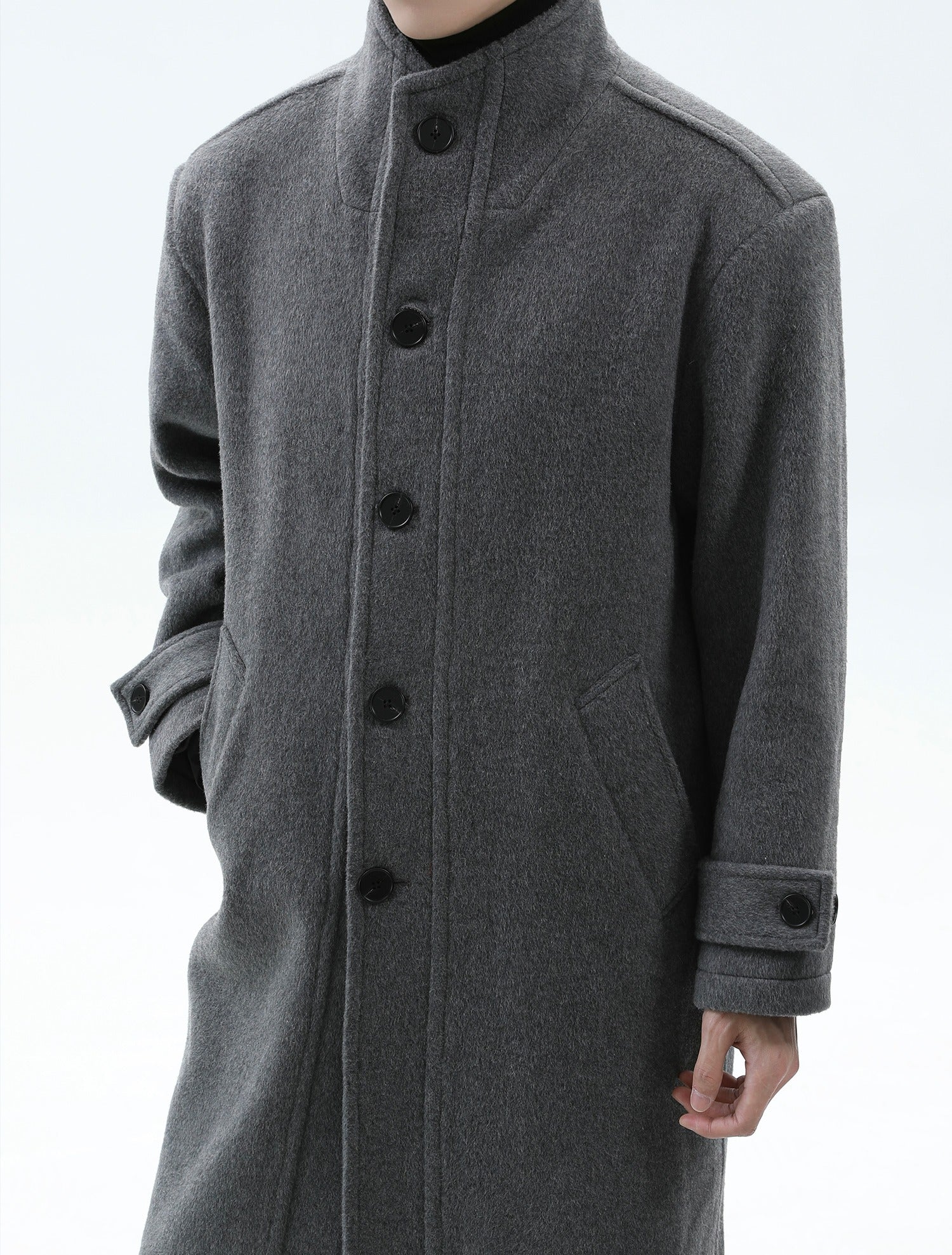 O1CN017hv3E31MgYweCu1qK