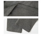 O1CN017i6atG1xG7qNJXyME