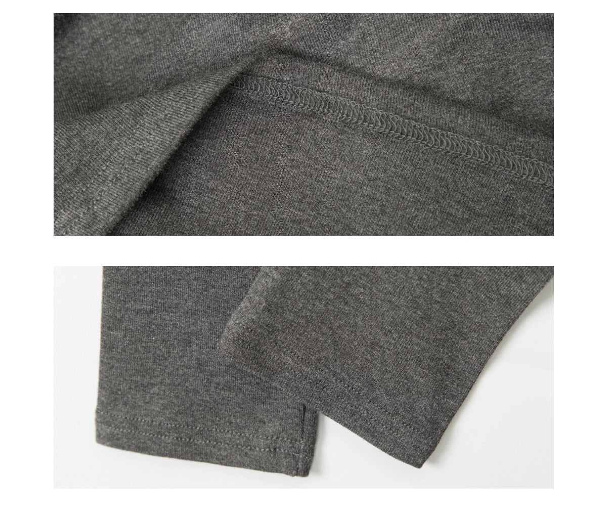 O1CN017i6atG1xG7qNJXyME