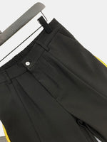 O1CN017iO0As1FvwnavBIA8