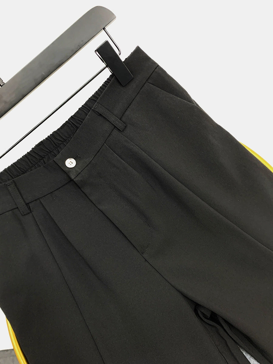 O1CN017iO0As1FvwnavBIA8