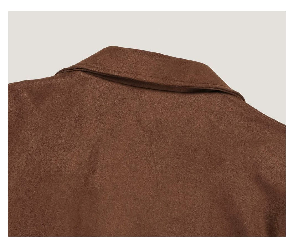 O1CN017iTtap1fm2NRp07tM