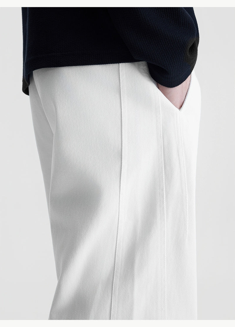 O1CN017iUxx31VzdyxSPDWc