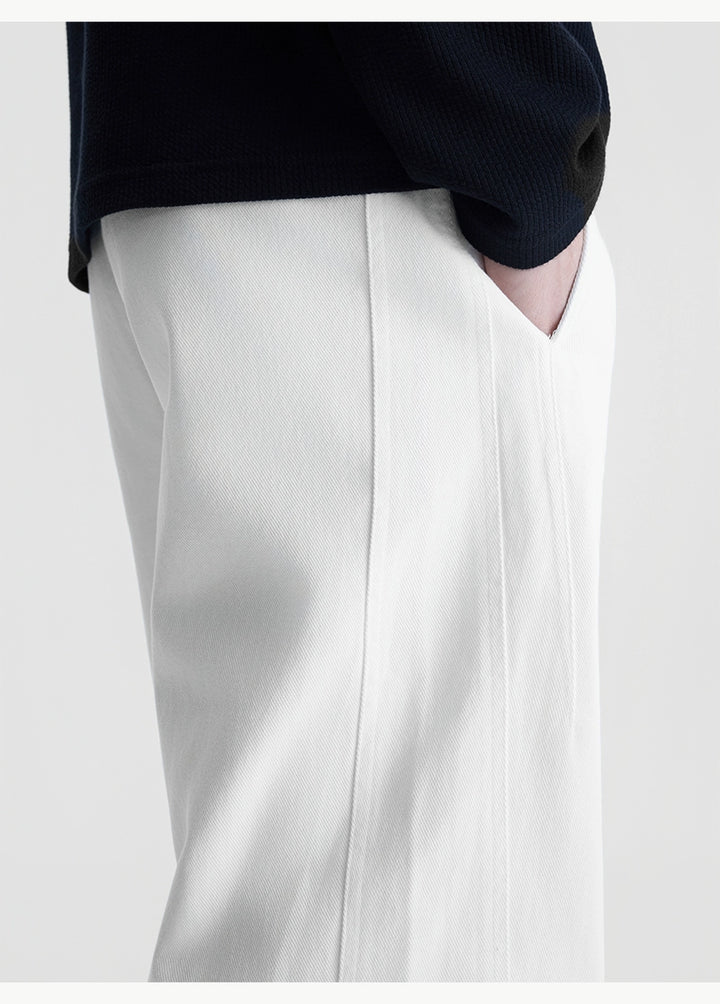 O1CN017iUxx31VzdyxSPDWc