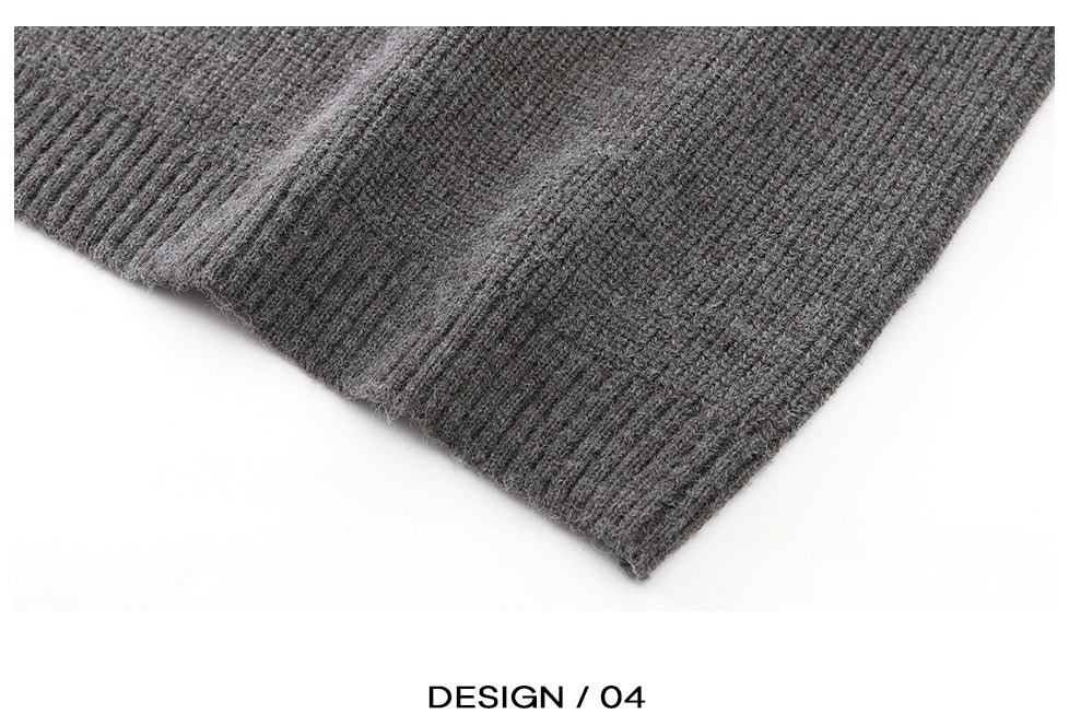 O1CN017iVacU1IkRqFNJHDX