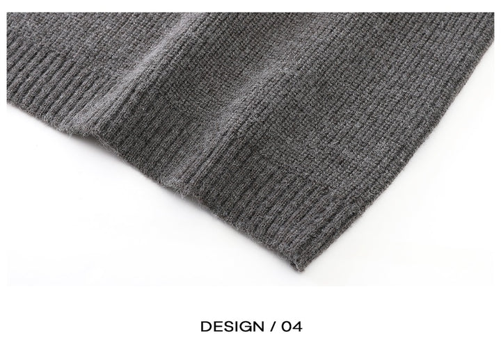 O1CN017iVacU1IkRqFNJHDX