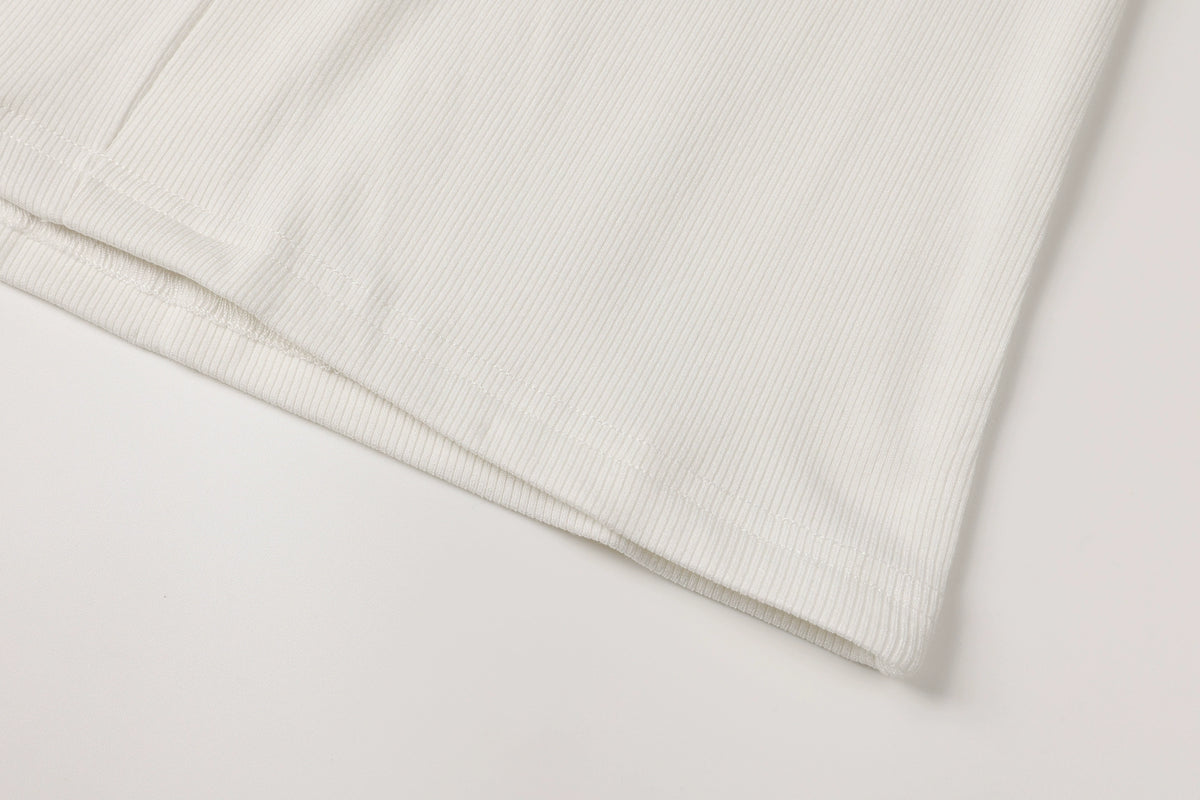 O1CN017ibbiN2KUXTIycvjX