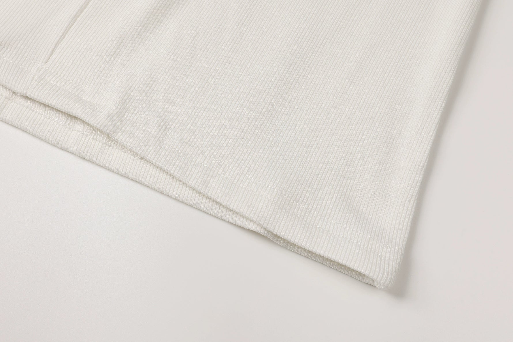 O1CN017ibbiN2KUXTIycvjX