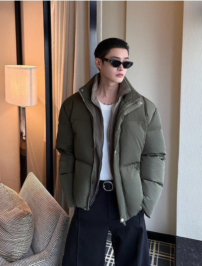 O1CN017io2GD2Fe5gRgINVx