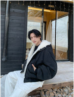 O1CN017ipZw82J01U9a1dDI