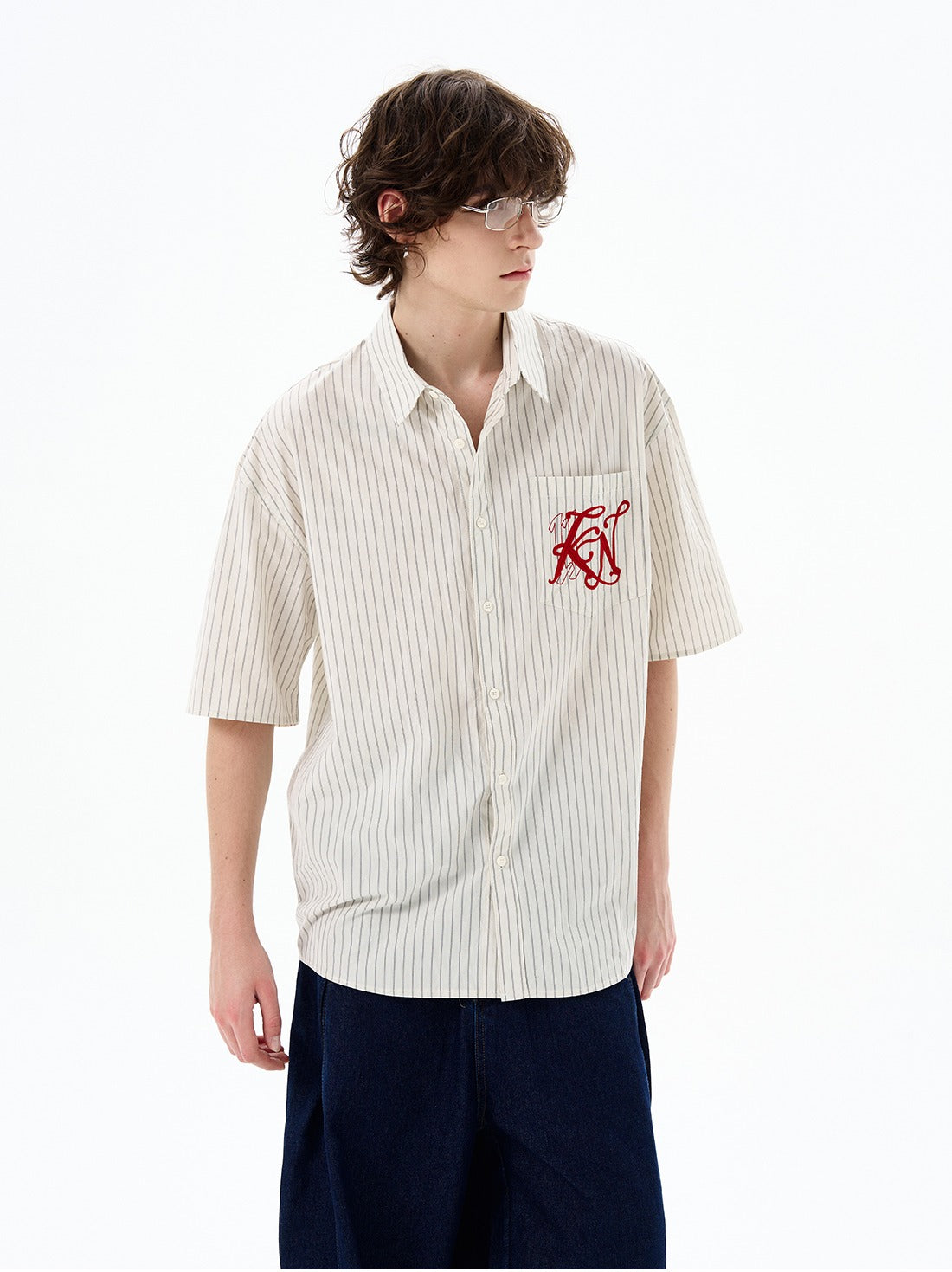 O1CN017ixB9i1r3P7bcdJYb