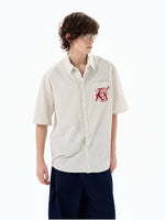 O1CN017ixB9i1r3P7bcdJYb