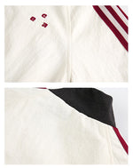 O1CN017j30u81KUXHwtALFH