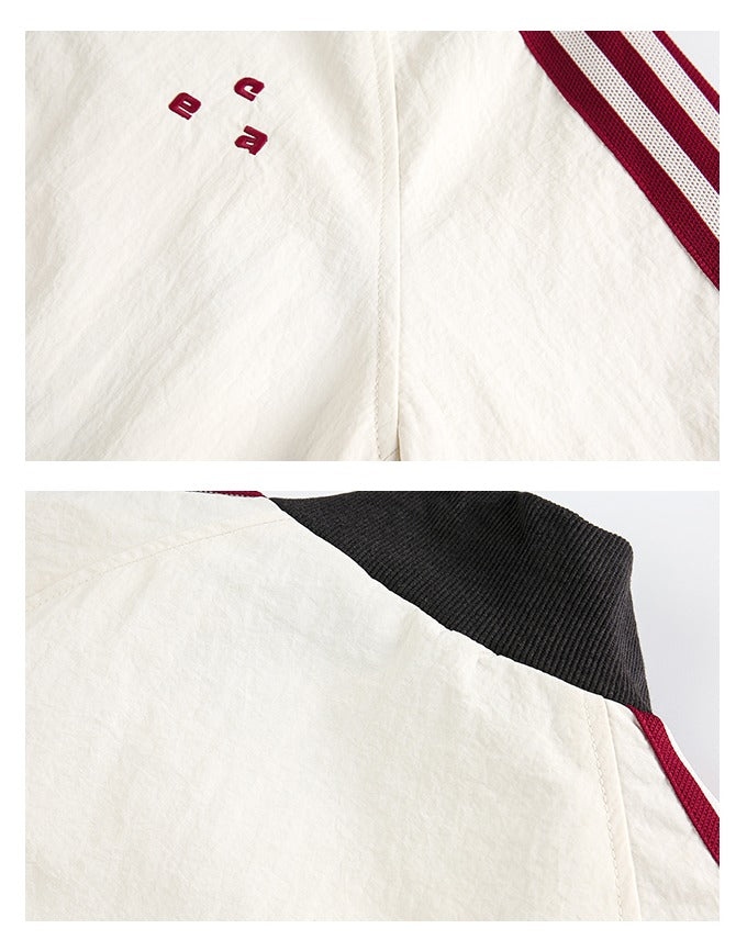 O1CN017j30u81KUXHwtALFH