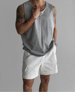 O1CN017j4hkv1fm2CfSBRhb