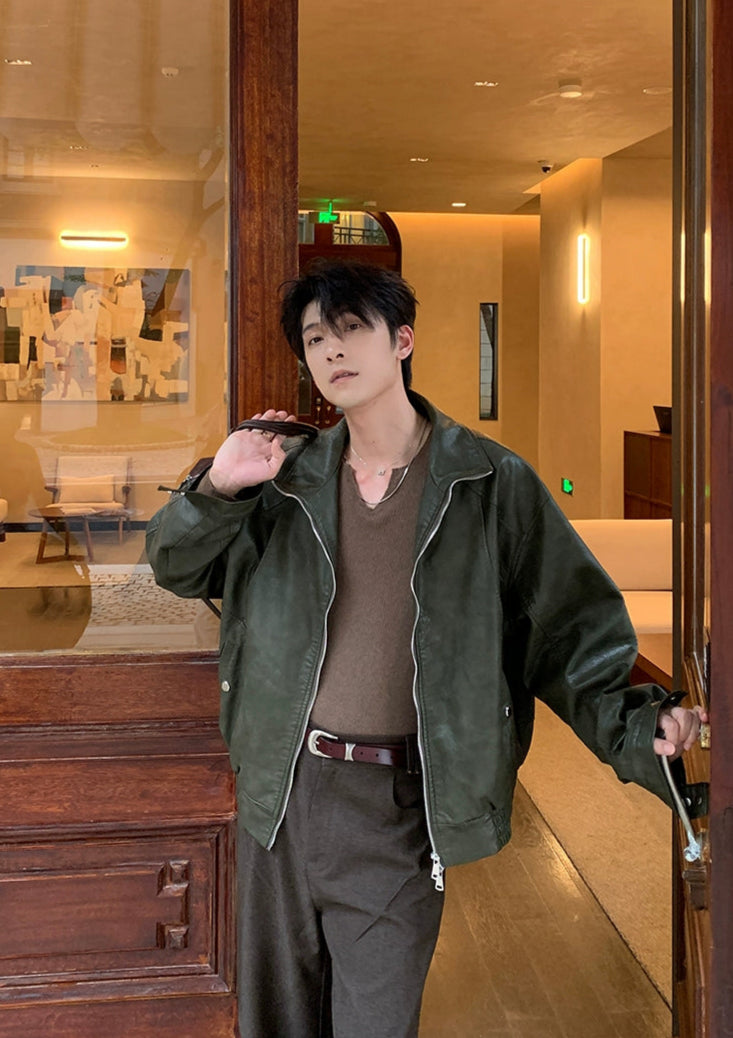 O1CN017j7kbY1FAJjMuZvYV