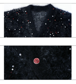 O1CN017jCWU32MtODm3GVgA