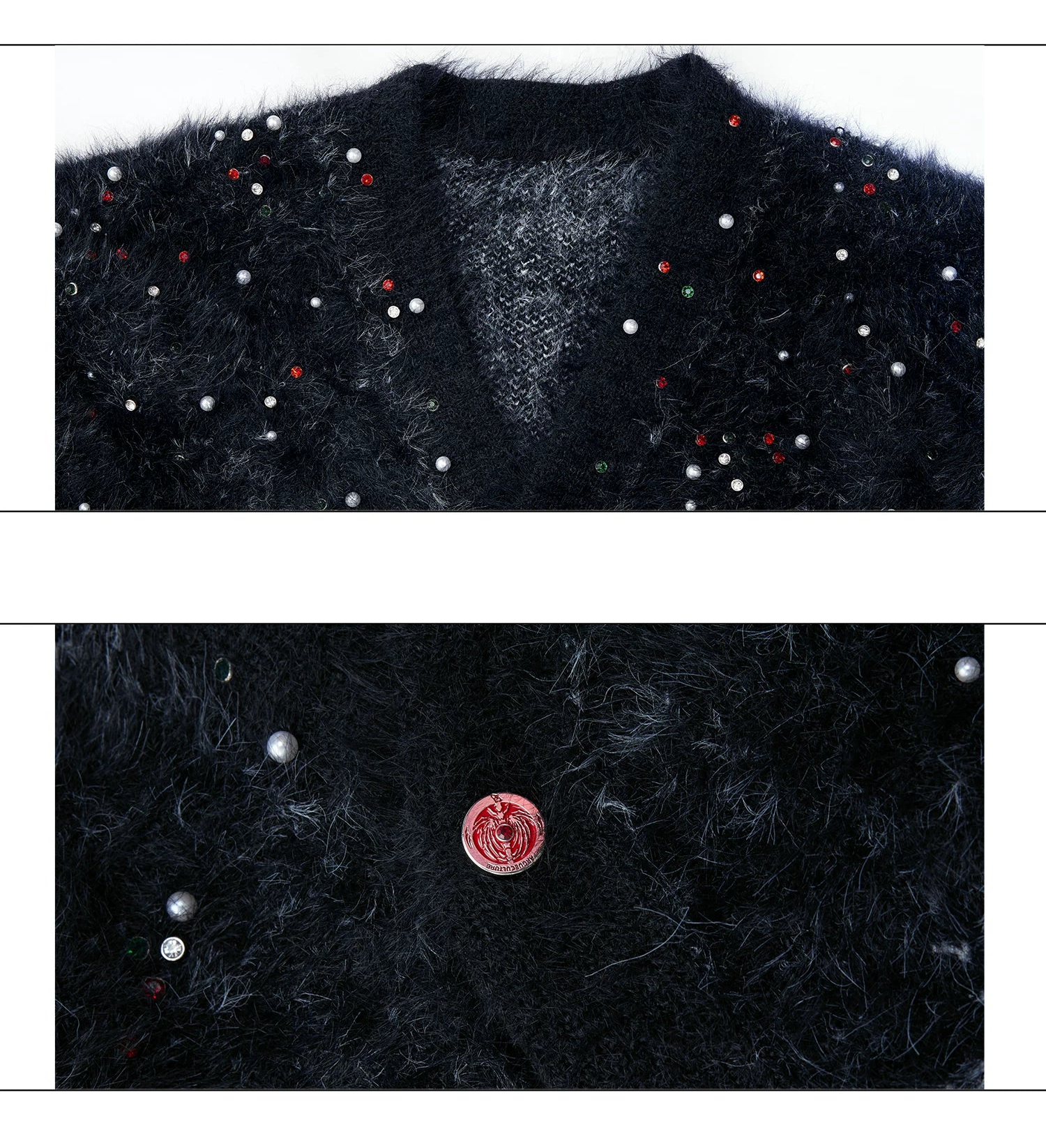 O1CN017jCWU32MtODm3GVgA