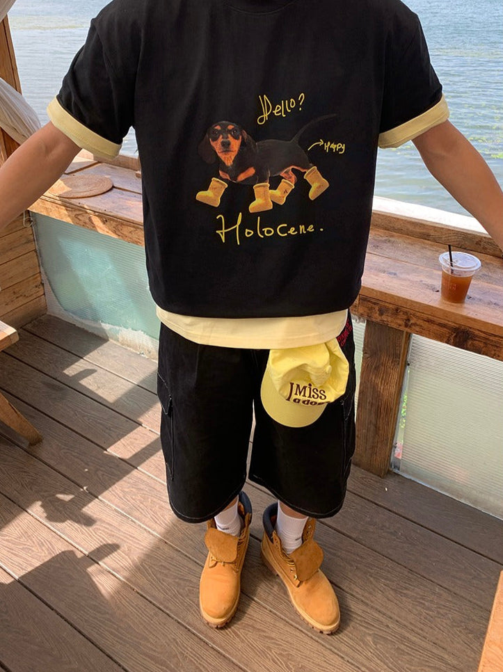 O1CN017jaJD52J01RURDX7u