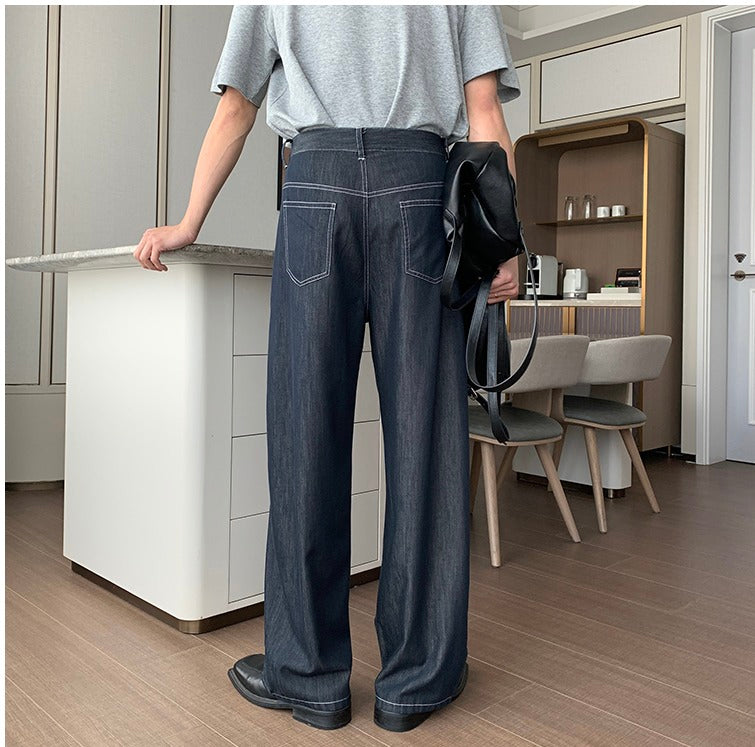 O1CN017jf9VD1FAJhKqZsVx