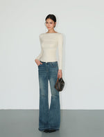 O1CN017jk4TD1Oy5Kl8wZEf