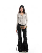 O1CN017jlUvb29aWsKrwqW5