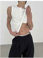 O1CN017jp4OO23uKABkVC1G