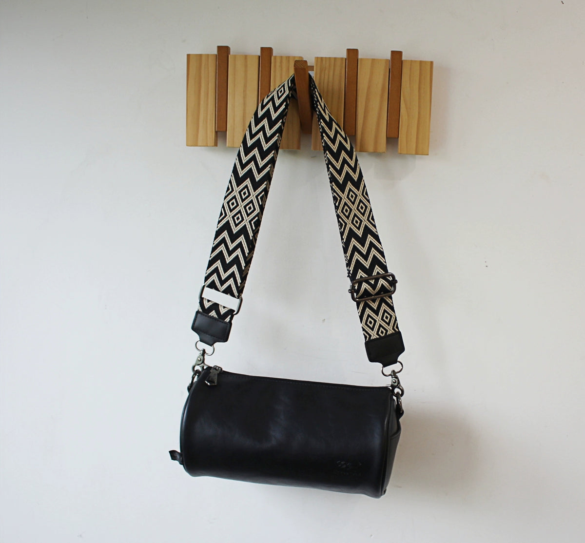 O1CN017jrCcG1RpmxF8trut