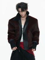 O1CN017k6TZ02MtODzZWWMB