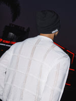 O1CN017k6aAY1EHobDdapSX