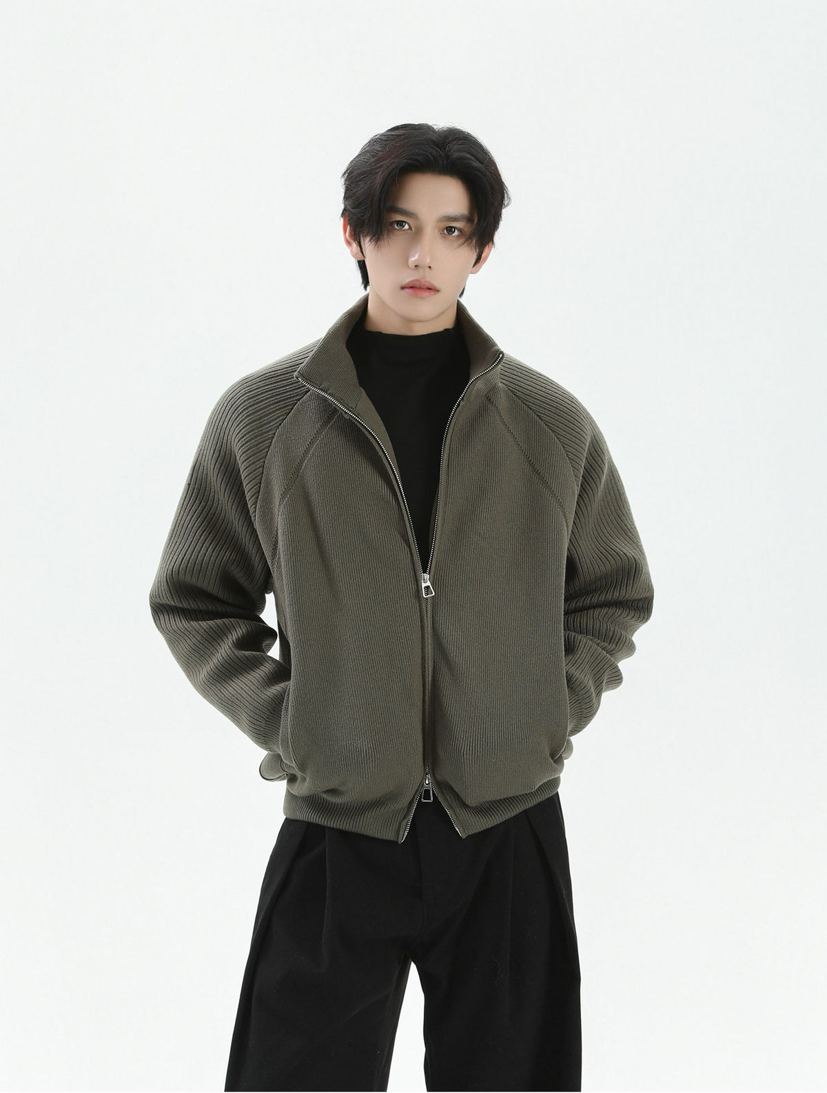 O1CN017k8ovt1MgYxAyRUkL