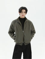 O1CN017k8ovt1MgYxAyRUkL