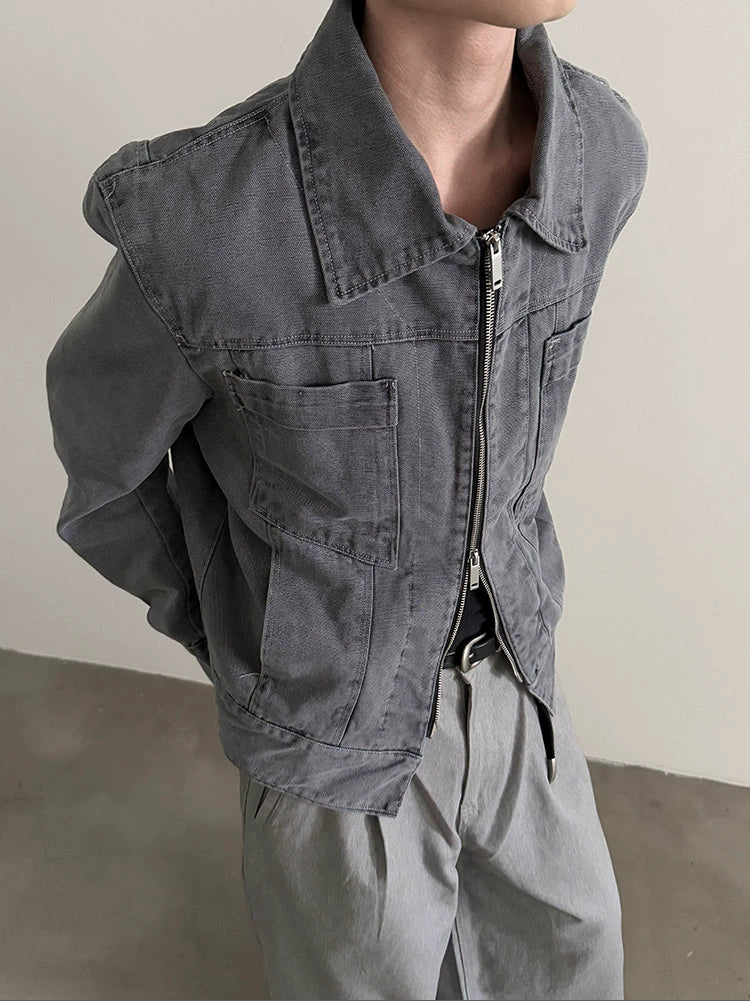 O1CN017kSOCq2ELTwWLluVC