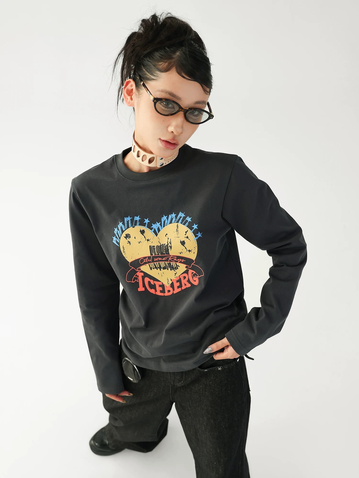 O1CN017kT3G31Qrn8Dt9CdZ