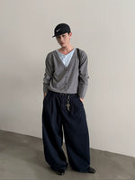 O1CN017kaVOj2ELTw59Xmve